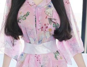 秀人网 – 梦娜Vanessa的运动，竟然可以美得如此随性？写真集资源刷新你的认知！
