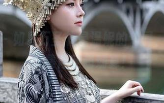 秀人网 – 如果万圣节是温妮的专属，那福利图集肯定超划算！