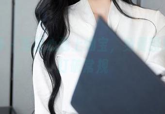 秀人网 – 当甜心遇上灿宝，免费图集让你打破常规