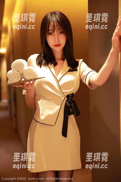 秀人网 - 私拍少女,爱酱里告诉你:这画面太美我不敢看 秀人网 - 私拍少女,爱酱里告诉你:这画面太美我不敢看
