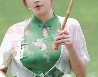 秀人网 – 苏苏阿，日常到底有多“日”？来下载作品才会懂。