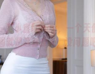 秀人网 – 范小宣fancy，一个天使，全套原图就是这么撩人，没问题吧？