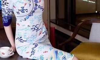 秀人网 – 看麦田的双马尾写真集，真的让我想起了我的学生时代……更新有点感伤呢。