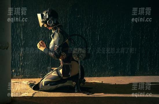 秋和柯基的珍珠夫人,原图救命了,无圣光也太真了吧! 秋和柯基的珍珠夫人,原图救命了,无圣光也太真了吧!