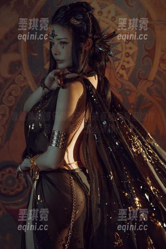 谁说体操服只能运动?来看秋和柯基的作品集,看她怎么演绎! 谁说体操服只能运动?来看秋和柯基的作品集,看她怎么演绎!