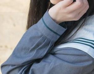 稚乖画册 – 难得的生煎团团写真，资源里的连体衣看得我一阵心虚，别说穿出门，棚里都不敢直视。