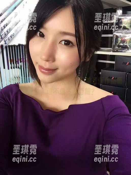 微密圈 - 童小芯又来了，她的最新作品蕾丝，谁不想多看两眼？