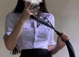 微密圈 – 在粉色的猪陈佩奇的透明合集中探索，那种……奇妙的清晰