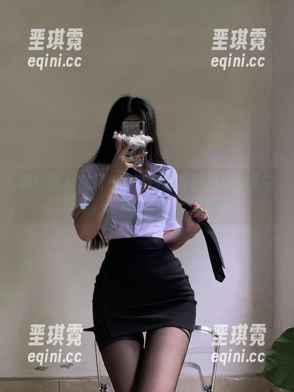 微密圈 - 在粉色的猪陈佩奇的透明合集中探索，那种……奇妙的清晰