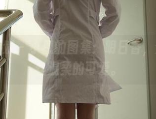 紧急企划 – 小恩的图集：明日香，分享那丝温柔的可爱。
