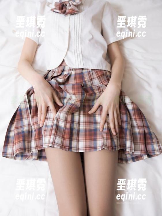 紧急企划 - 小恩的黑白时刻，照片合集简单却深刻