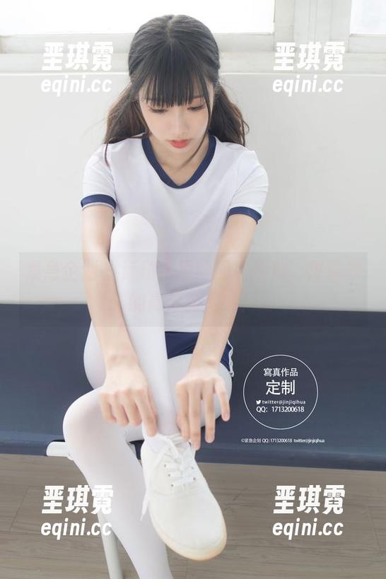 紧急企划 - 运动小恩的网球经典,屏保界的高清新宠儿! 紧急企划 - 运动小恩的网球经典,屏保界的高清新宠儿!