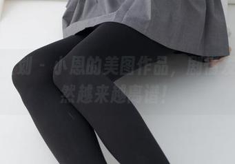 紧急企划 – 小恩的美图作品，剧情发展竟然越来越离谱！
