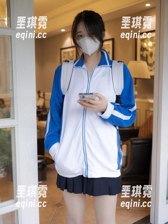 紧急企划 - 小恩校服私拍:风险自负,可能会让你想重返高中! 紧急企划 - 小恩校服私拍:风险自负,可能会让你想重返高中!
