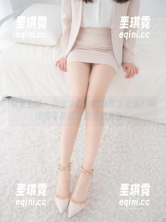 紧急企划 - 到底谁说穿和服像穿纸袋？樱樱樱可精彩逆袭图册来啦！