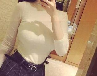 微密圈 – 观看紫色哒豚豚的油亮作，不小心被闪瞎眼了，哎呀，我还是先闭上吧！