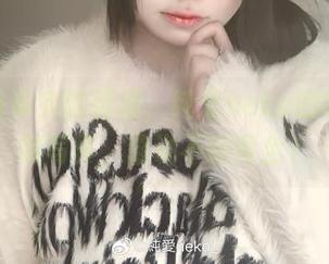 装扮与真实的碰撞，纯爱neko的制服定制写真，谁说不能两全？