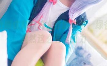 光打脸我信仰！绮太郎的照片，绿谷出久竟然这么有吸引力