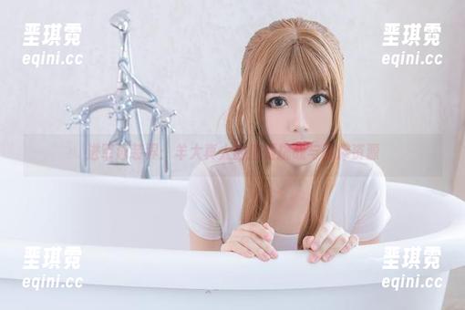 进军泳装界:羊大真人的清姬挑战与图库资源 进军泳装界:羊大真人的清姬挑战与图库资源