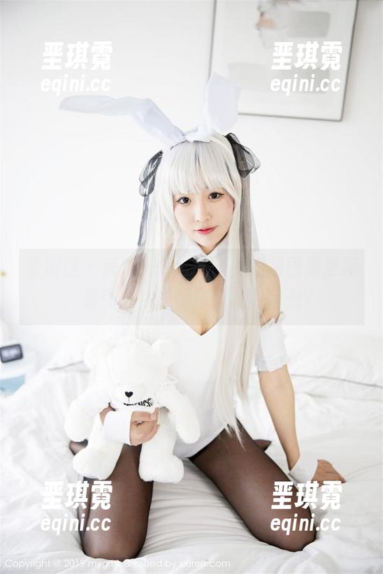 美媛馆 - 唐琪儿Beauty的红裙图集更新,是什么在悄悄吸引我的目光? 美媛馆 - 唐琪儿Beauty的红裙图集更新,是什么在悄悄吸引我的目光?