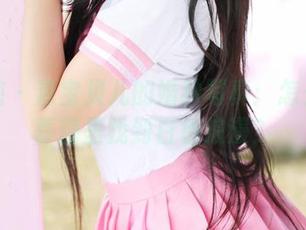 美媛馆 – 嘉宝贝儿的婚纱写真：怎么能在喜糖里找到白色浪漫？