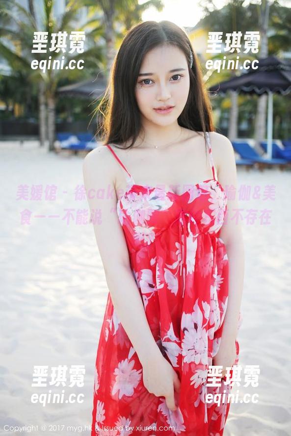 美媛馆 - 徐cake带来最新图包,瑜伽&美食——不能说“瑜伽腰”这种东西不存在吧? 美媛馆 - 徐cake带来最新图包,瑜伽&美食——不能说“瑜伽腰”这种东西不存在吧?
