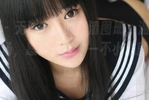 美媛馆 – 无法抗拒的高清图册，温心怡这女神气场，恕我直言，一不小心就加速心速。