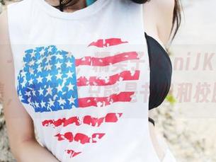 美媛馆 – 坐稳了，糯美子MiniJK的美图合集，谁说JK只能是书包和校服？