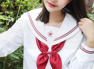 美媛馆 – 把豆baby的花嫁私拍放大，你的脸也会因为流连而微微红！