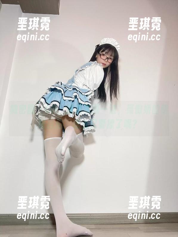 微密圈 - Oh,最新资源一波,聂傲娇的萌妹自拍,怎么又要撩了呢? 微密圈 - Oh,最新资源一波,聂傲娇的萌妹自拍,怎么又要撩了呢?