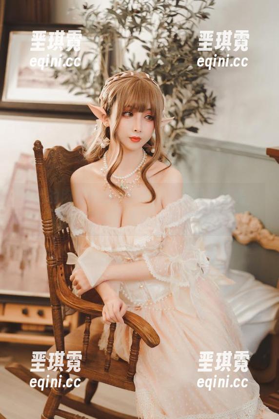 精选的肉扣热热子:黑江雫的随意时光,俱乐部里的小插曲 精选的肉扣热热子:黑江雫的随意时光,俱乐部里的小插曲