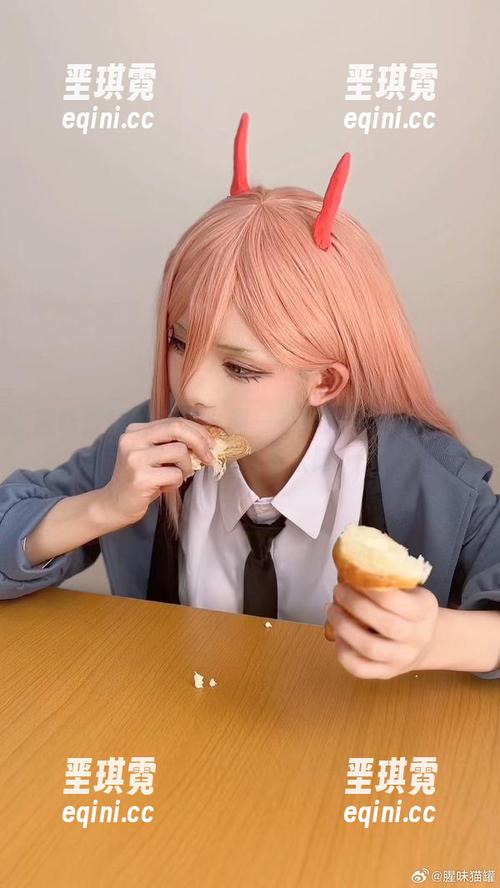 腥味猫罐的海滩小调——私拍图包看得我直想去海边晒太阳。 腥味猫罐的海滩小调——私拍图包看得我直想去海边晒太阳。