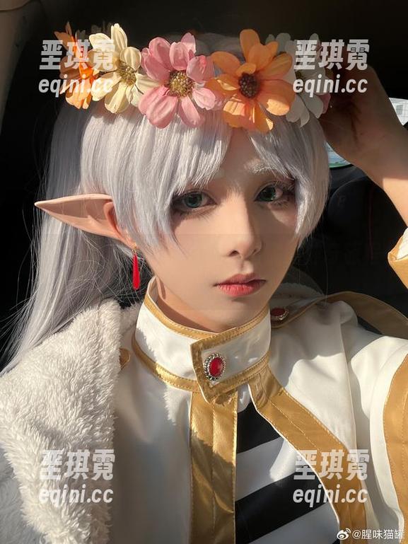 更新来了!魔理沙在腥味猫罐的神奇旅程—它会让你乐疯的! 更新来了!魔理沙在腥味猫罐的神奇旅程—它会让你乐疯的!