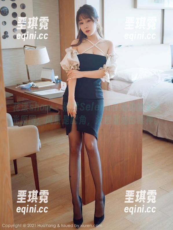 花漾show - 娜露Selena在海边的无圣光原图:风景是配角,注意看她的眼神。 花漾show - 娜露Selena在海边的无圣光原图:风景是配角,注意看她的眼神。