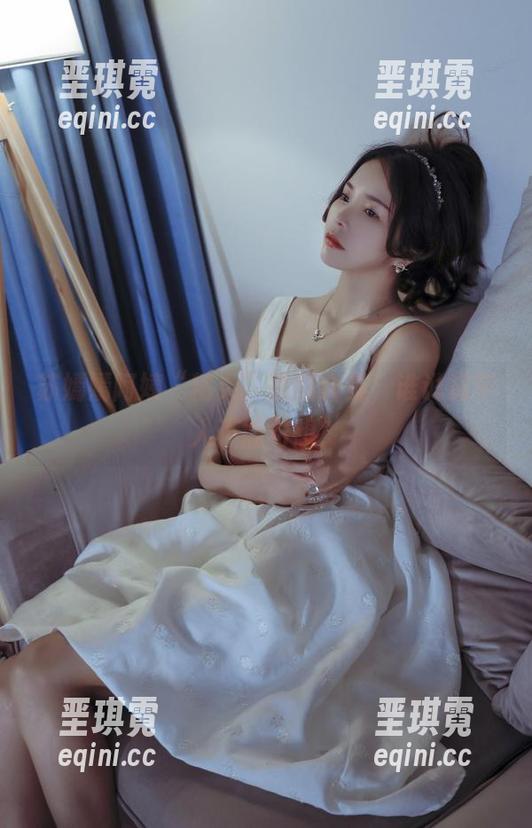 苏嫣嫣阿姨“精灵”原图合集,谁说成年人不能幻想? 苏嫣嫣阿姨“精灵”原图合集,谁说成年人不能幻想?