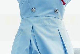 菠萝社 – 晓茜sunny的校园全集：原来学习还能这么美的！