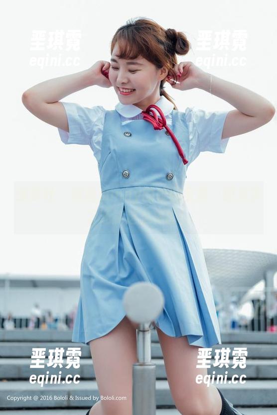菠萝社 - 晓茜sunny的校园全集：原来学习还能这么美的！