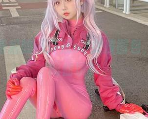 感叹更新后的萌芽儿o0女孩图包，仿佛人间仙境？