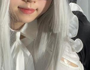 微密圈 – 干脆利落的泳衣写真，葱油饼er带给你的下载体验