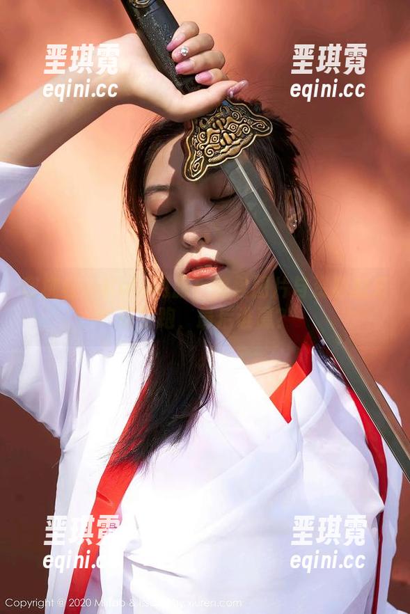 蜜桃社 - Rola制服:搞怪图片与资源的爱情长跑,最后谁赢? 蜜桃社 - Rola制服:搞怪图片与资源的爱情长跑,最后谁赢?