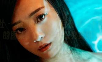 蜜桃社 – 木楠Nan的天台在线：千奇百怪的图集，你敢来一探究竟吗？