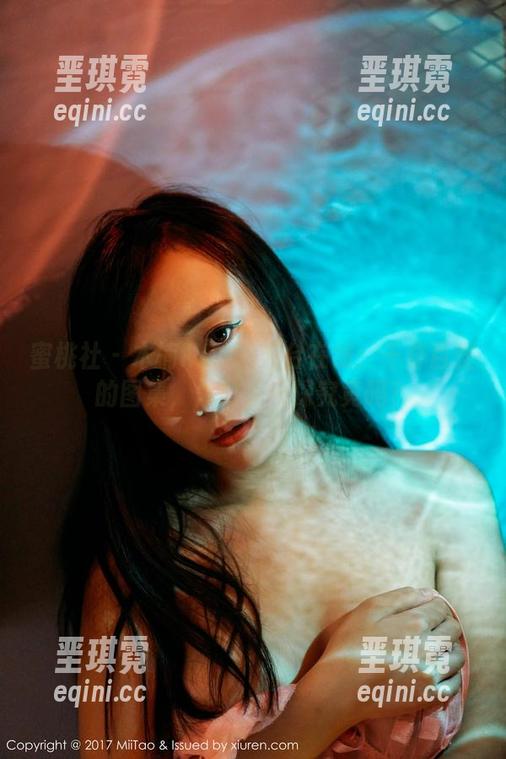 蜜桃社 - 木楠Nan的天台在线:千奇百怪的图集,你敢来一探究竟吗? 蜜桃社 - 木楠Nan的天台在线:千奇百怪的图集,你敢来一探究竟吗?