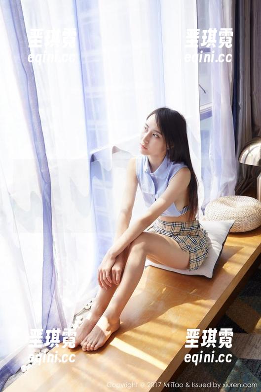 蜜桃社 - 王婉悠Queen女仆图包:执行任务中,顺便带你们体验一下微妙的“别样服务”! 蜜桃社 - 王婉悠Queen女仆图包:执行任务中,顺便带你们体验一下微妙的“别样服务”!