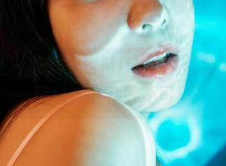 蜜桃社 – 收下米琪MIKI的黑丝全集，原图这滋味儿妙不可言