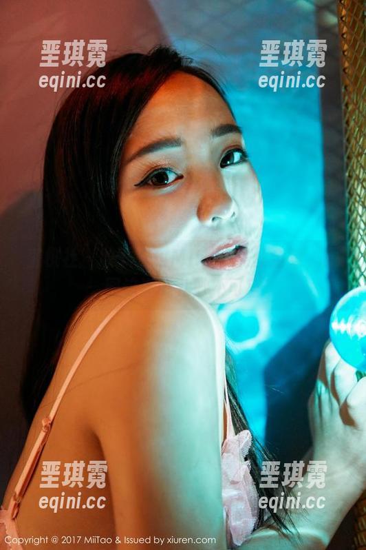 蜜桃社 - 收下米琪MIKI的黑丝全集,原图这滋味儿妙不可言 蜜桃社 - 收下米琪MIKI的黑丝全集,原图这滋味儿妙不可言