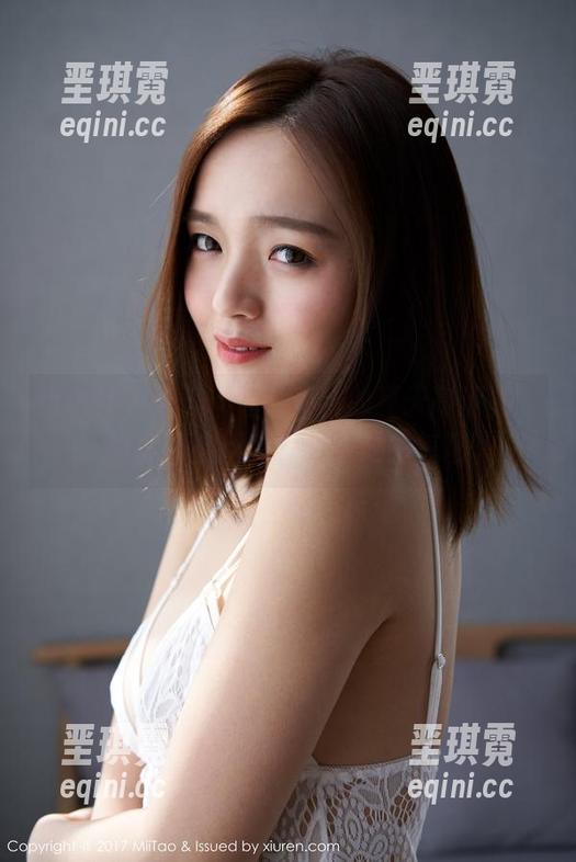 蜜桃社 - 天气不错,美绪的夏天高清壁纸,谁需要空调啊?只需她的气场。 蜜桃社 - 天气不错,美绪的夏天高清壁纸,谁需要空调啊?只需她的气场。