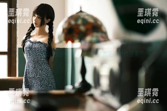 蠢沫沫的疯狂女仆电影,最后一集居然是个作品集? 蠢沫沫的疯狂女仆电影,最后一集居然是个作品集?