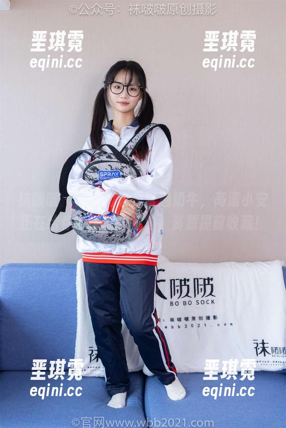 袜啵啵 - 别以为这是普通奶牛,高清小安正在给你带来新的视角,资源提前收藏! 袜啵啵 - 别以为这是普通奶牛,高清小安正在给你带来新的视角,资源提前收藏!