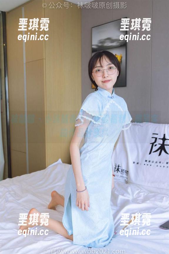 袜啵啵 - 小沫链条上的板鞋福利,超写实的作品分享! 袜啵啵 - 小沫链条上的板鞋福利,超写实的作品分享!