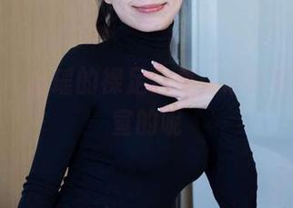 袜啵啵 – 瑶瑶的裸足合集，谁还在隐晦不宣的呢